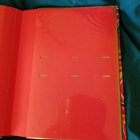 Eye Candy Photo book - Picture 2 of 3